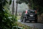 Fiat Panda 4x4 Foresta 2018 года (JP)